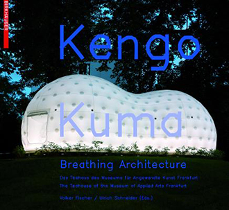 Kengo-Kuma-Breathing-Architecture-9783764387877