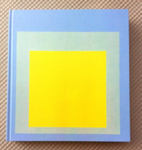 albers_cover