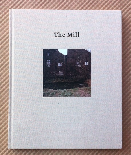 Mill_Cover